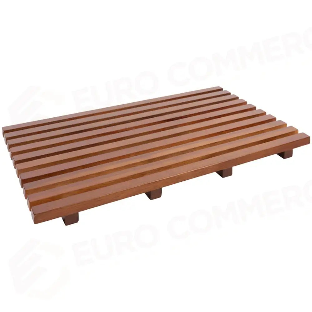 TAGLIERE PANE 58.5X34.5 CM BLISS ZW003 MEDRI - 20350003 - MEDRI