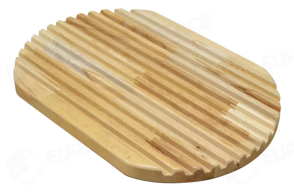 Tagliere pane in faggio