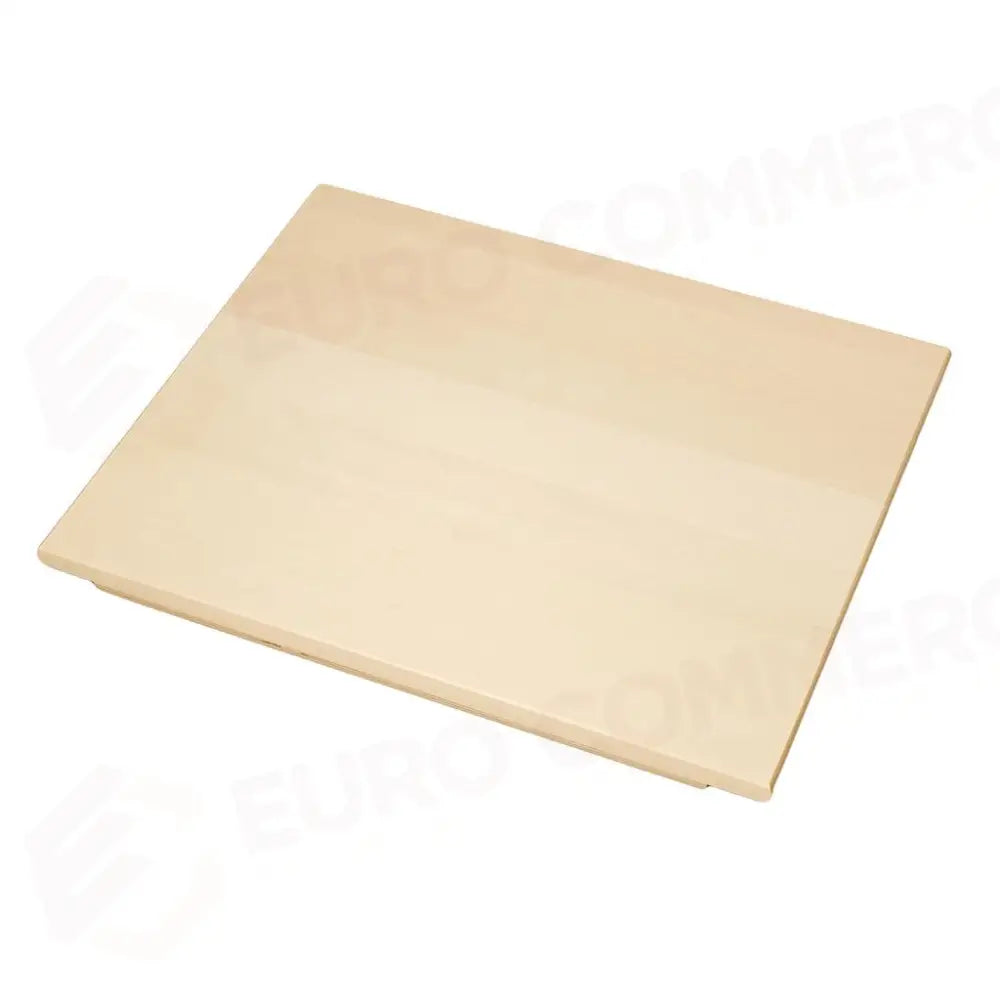 TAGLIERE PASTA PESANTE 100X60 CM DIGIBI TPS100 CHECCO - 1150017 - MEDRI