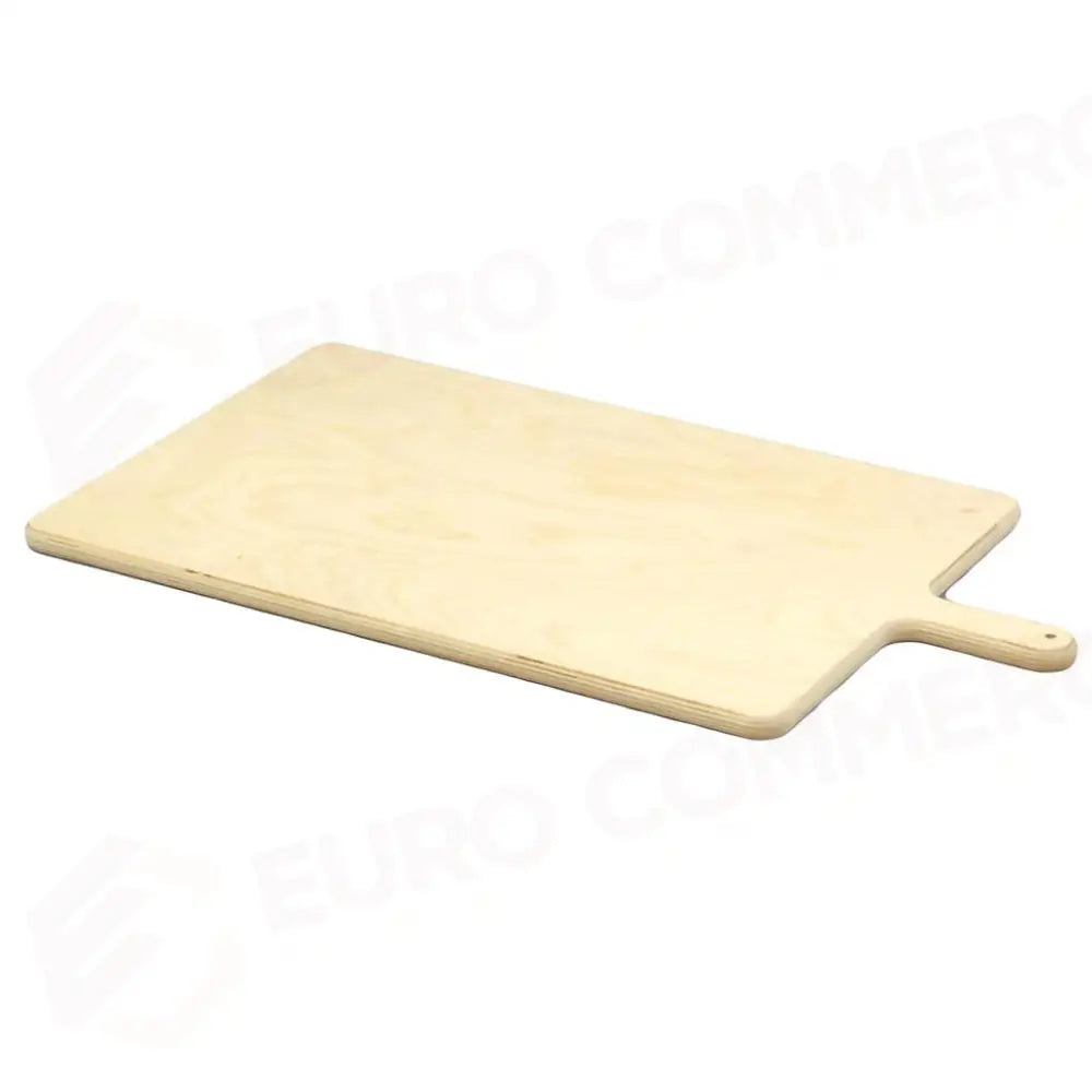 TAGLIERE PIZZA 72X40 CM DIGIBI TPM60 CHECCO - 1150040 - MEDRI