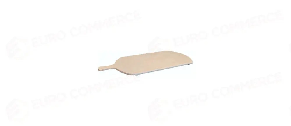 TAGLIERE PIZZA LEGNO MULTISTRATO CM72X37 H2,7 - 200516 - MORINI