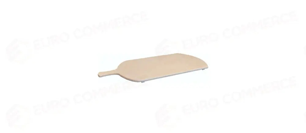 TAGLIERE PIZZA LEGNO MULTISTRATO CM82X37 H2,7 - 200517 - MORINI