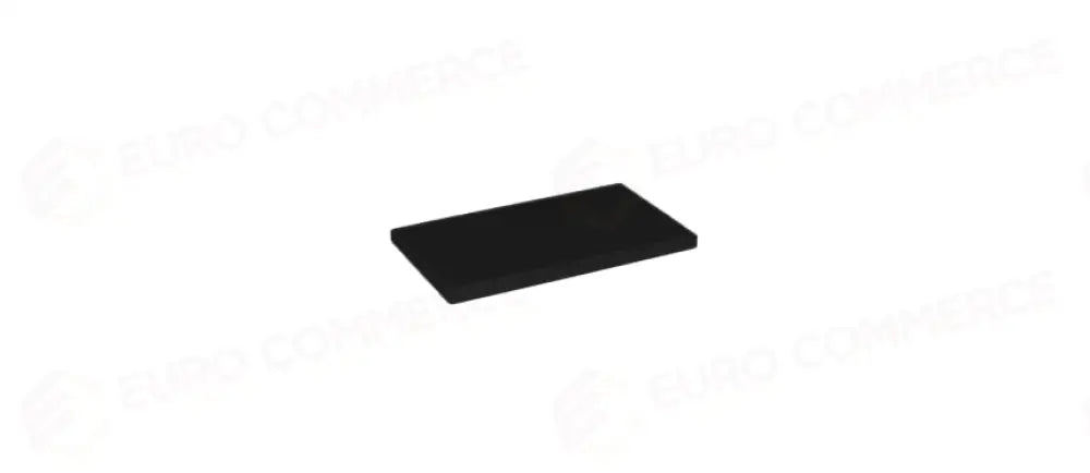 TAGLIERE POL.B.CO 23X15X1 - 102731 - MORINI