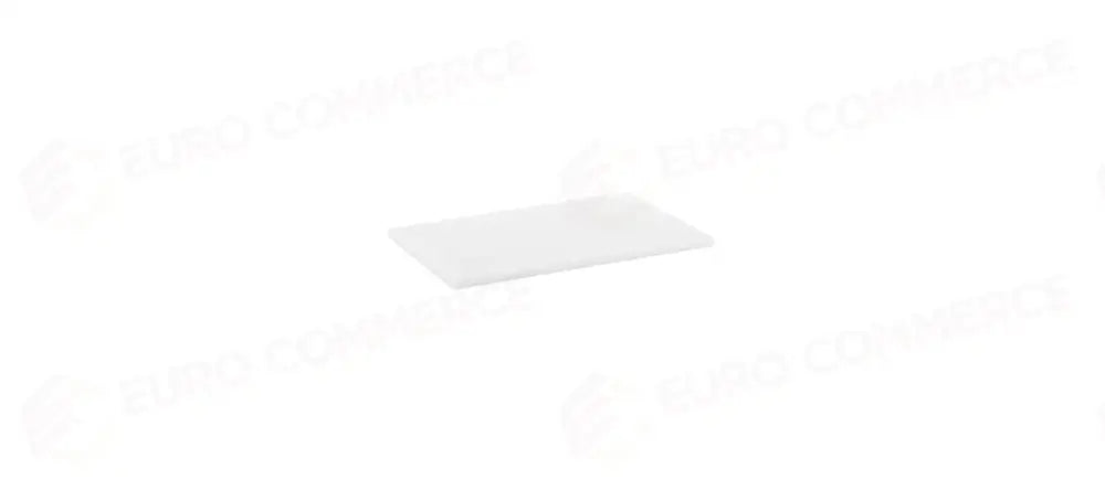 TAGLIERE POL.B.CO 30X20X1 - 58720 - MORINI