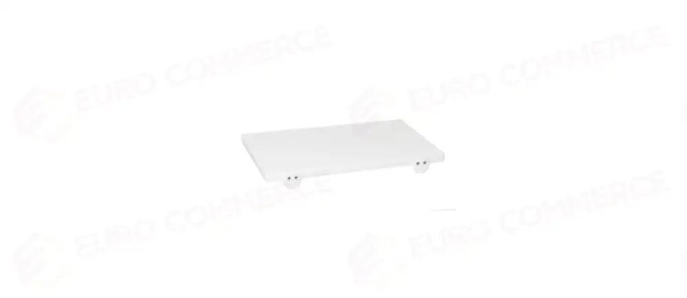 TAGLIERE POL.B.CO 30X20X2 C.BATT. - 58721 - MORINI