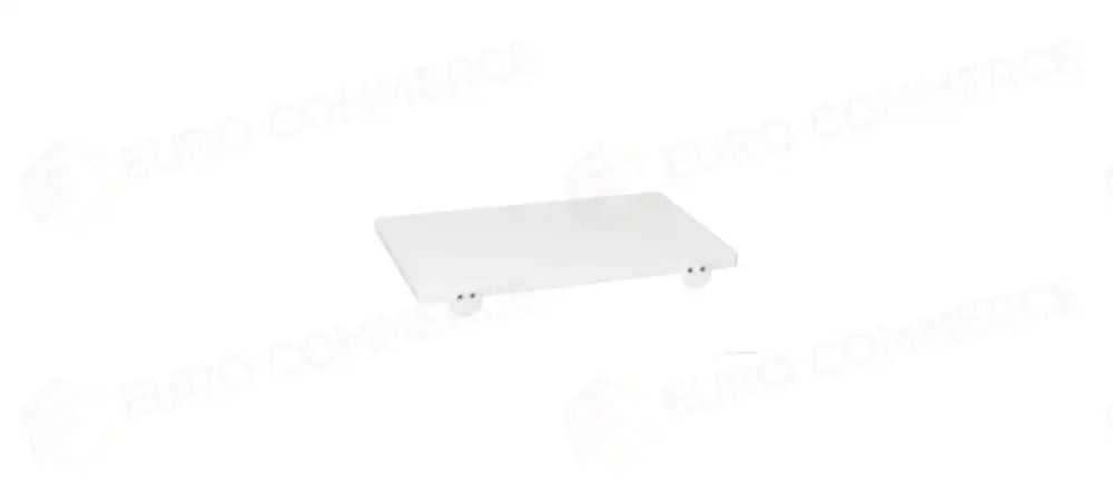 TAGLIERE POL.B.CO 40X25X2 C.BATT. - 58722 - MORINI