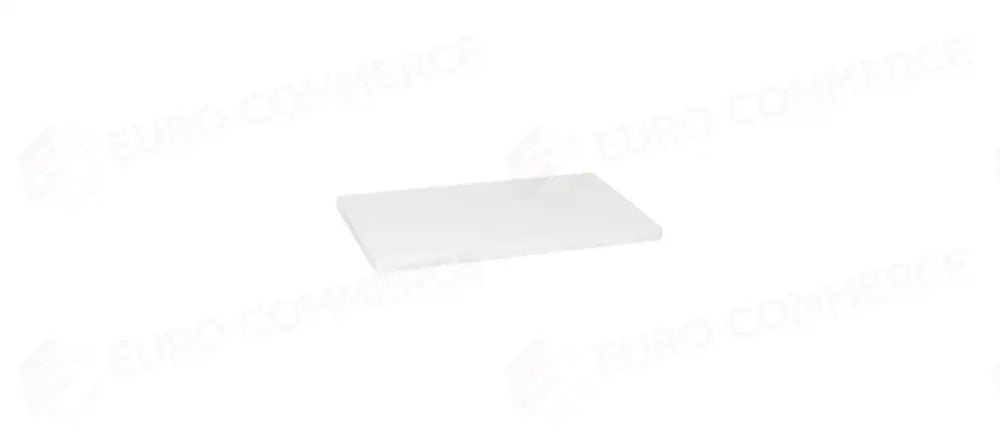 TAGLIERE POL.B.CO 40X30X2 - 84825 - MORINI