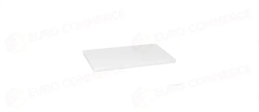 TAGLIERE POL.B.CO 50X30X2 - 84956 - MORINI