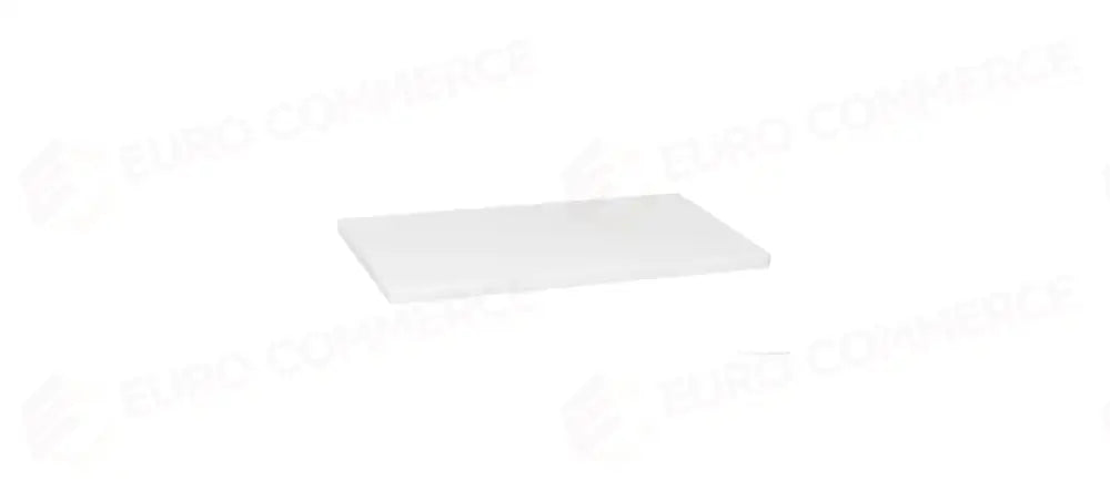 TAGLIERE POL.B.CO 60X40X2 - 48263 - MORINI