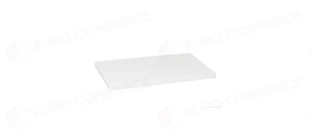 TAGLIERE POL.B.CO 60X40X2,5 - 84958 - MORINI