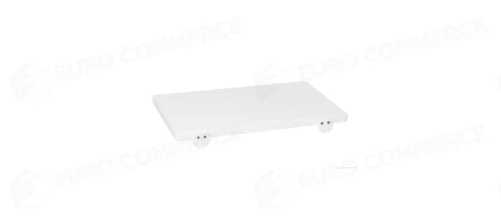 TAGLIERE POL.B.CO 60X40X2 C.BATT. - 58724 - MORINI