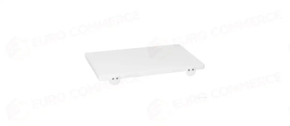TAGLIERE POL.B.CO 70X40X2 C.BATT. - 58725 - MORINI