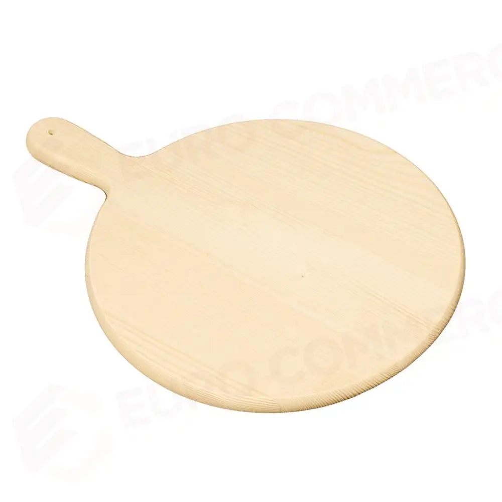 TAGLIERE POLENTA 50 CM DIGIBI P50 CHECCO - 1150019 - MEDRI