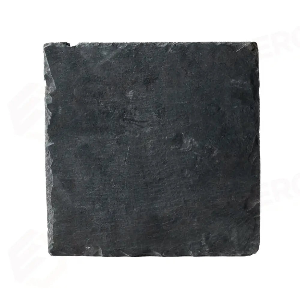 TAGLIERE QUADRO 15X15 CM SLATE MG1084-15 MEDRI - 13250058 - MEDRI