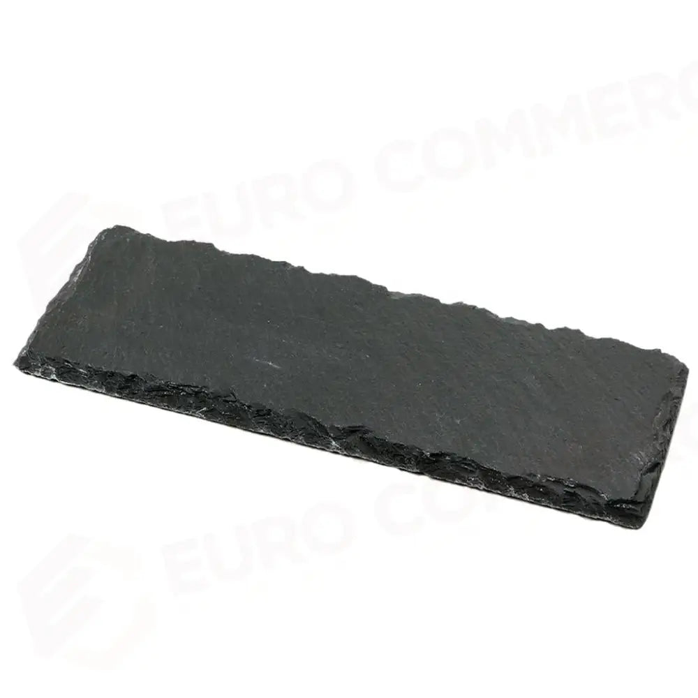 TAGLIERE RETTANGOLARE 20X10 CM SLATE MG1075-12 MEDRI - 13250052 - MEDRI