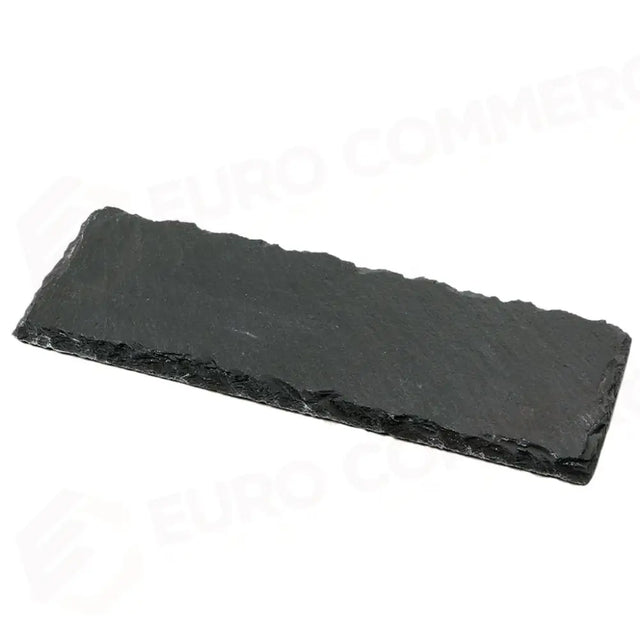 TAGLIERE RETTANGOLARE 20X10 CM SLATE MG1075-12 MEDRI - 13250052 - MEDRI