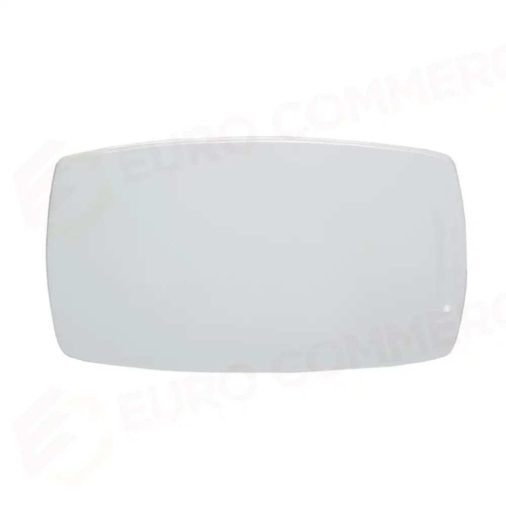 TAGLIERE RETTANGOLARE 36X20.5 CM 140 APULUM - 13780053 - MEDRI