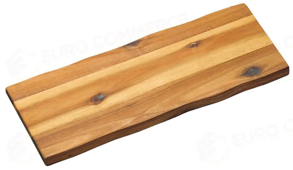 TAGLIERE RETTANGOLARE 38X14.5 CM 28500 KESPER - 13830006 - MEDRI