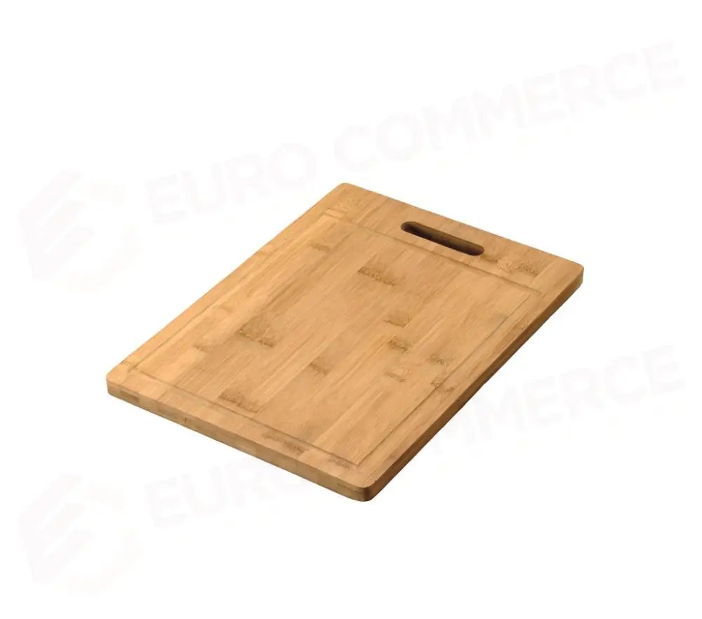 TAGLIERE RETTANGOLARE 38X24 CM MB3280-24 MEDRI - 13250018 - MEDRI