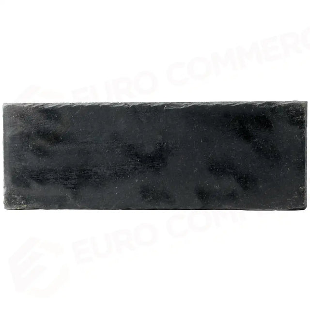 MEDRI MG1075-24 SLATE RECTANGULAR CUTTING BOARD 40X20 CM - 13250054 - MEDRI