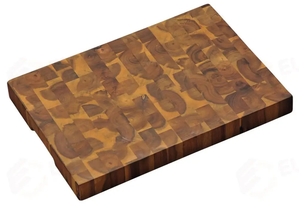 TAGLIERE RETTANGOLARE 42X30 CM 28151 KESPER - 13830009 - MEDRI