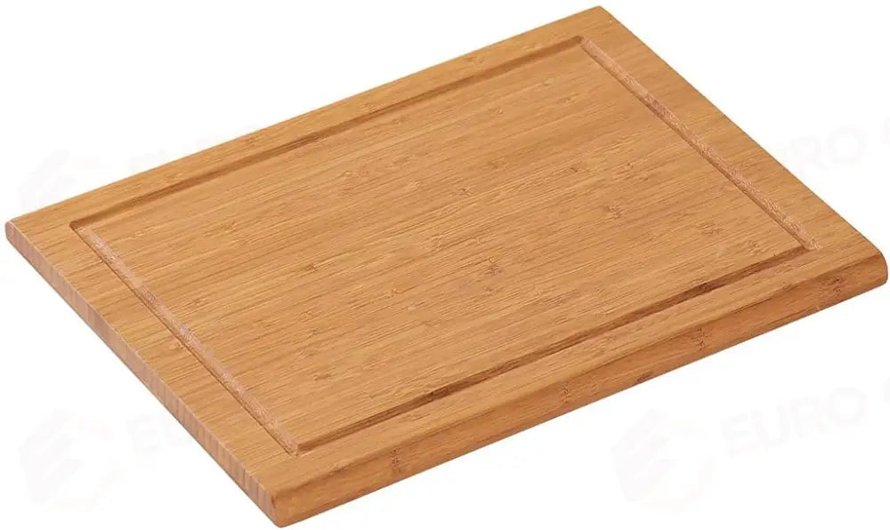 TAGLIERE RETTANGOLARE 44X32 CM 58102 KESPER - 13830028 - MEDRI