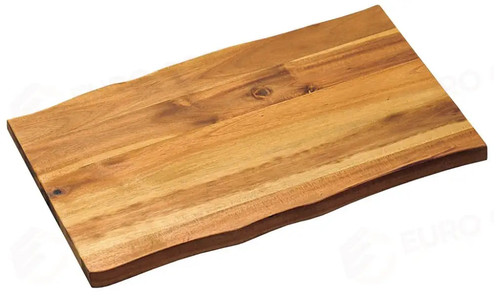TAGLIERE RETTANGOLARE 45X27 CM 28502 KESPER - 13830008 - MEDRI