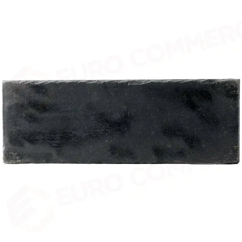 TAGLIERE RETTANGOLARE 50X25 CM SLATE MG1075-25 MEDRI - 13250059 - MEDRI