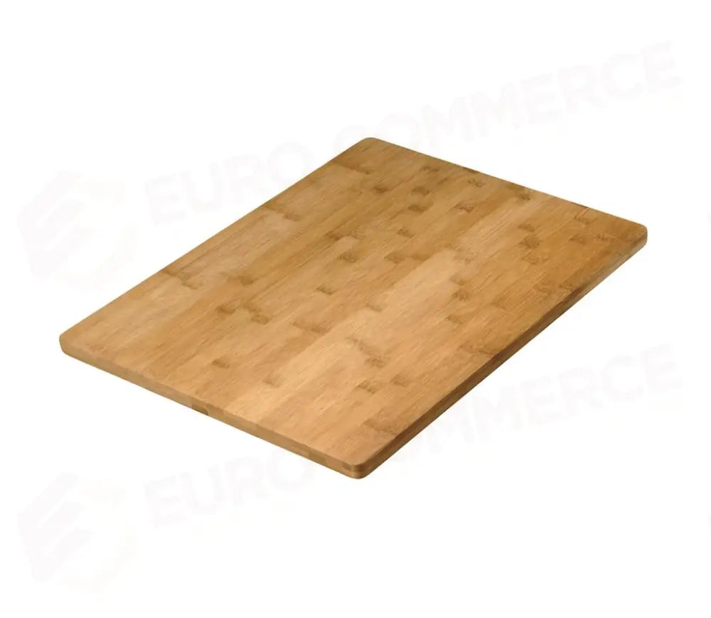 TAGLIERE RETTANGOLARE 50X40 CM MB3268N MEDRI - 13250012 - MEDRI