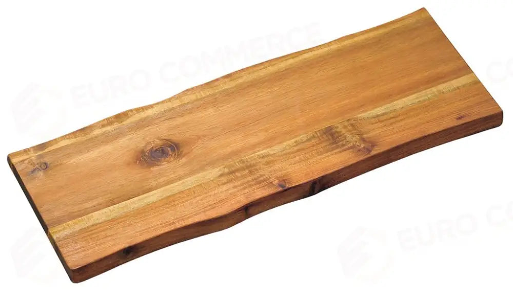 TAGLIERE RETTANGOLARE 53X19 CM 28505 KESPER - 13830007 - MEDRI