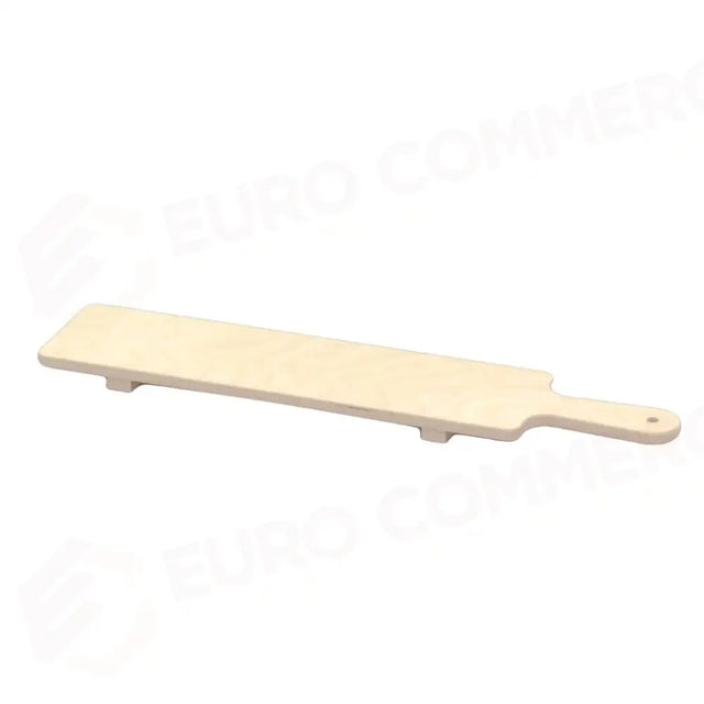 TAGLIERE RETTANGOLARE 56X12 CM DIGIBI TZ44 CHECCO - 1150037 - MEDRI