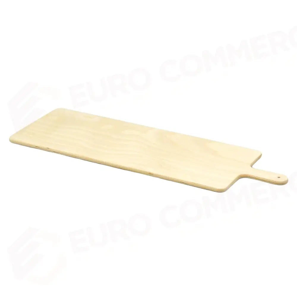 TAGLIERE RETTANGOLARE 82X28 CM DIGIBI TBR70 CHECCO - 1150034 - MEDRI