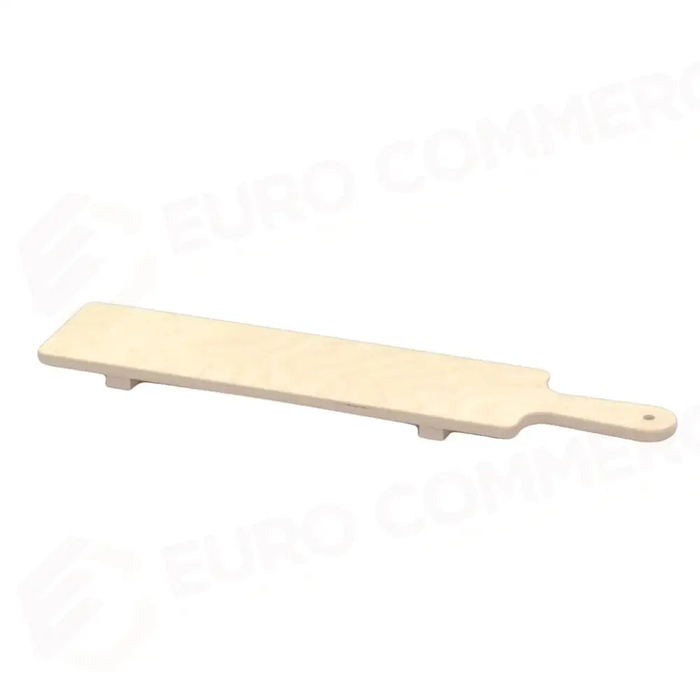 TAGLIERE RETTANGOLARE 86X12 CM DIGIBI TZ74 CHECCO - 1150032 - MEDRI