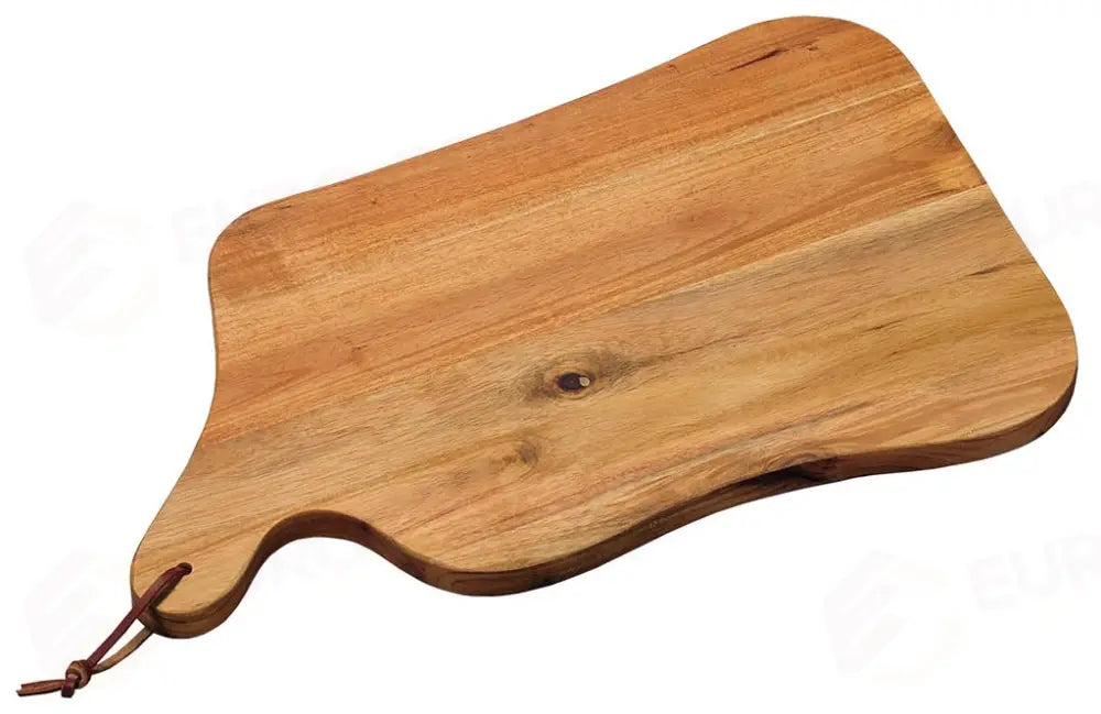 TAGLIERE SAGOMATO 37,5X23 CM 28611 KESPER - 13830004 - MEDRI