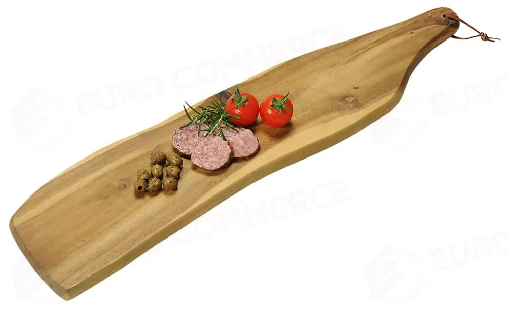 TAGLIERE SAGOMATO 71X17 CM 28195 KESPER - 13830018 - MEDRI