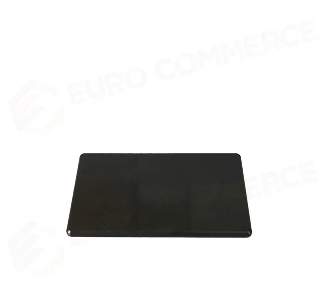 PLANCHE À DÉCOUPER MEDRI CHEF NOIRE SANS GALETTE 30X20 CM - 7360053 - MEDRI