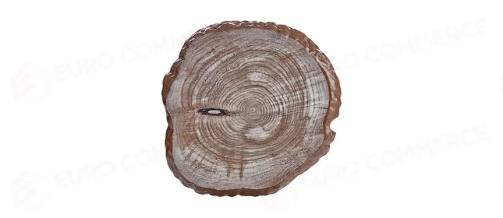 TAGLIERE T.DO MEL.EFF.LEGNO 33X30 - 125661 - MORINI