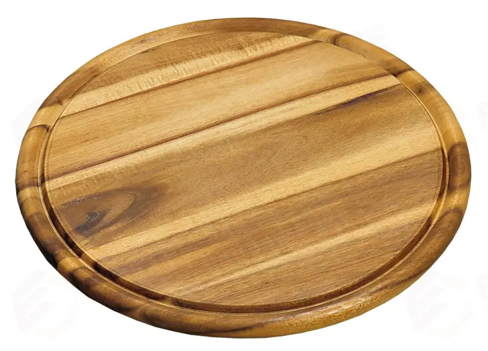 TAGLIERE TONDO 30 CM 28444 KESPER - 13830003 - MEDRI