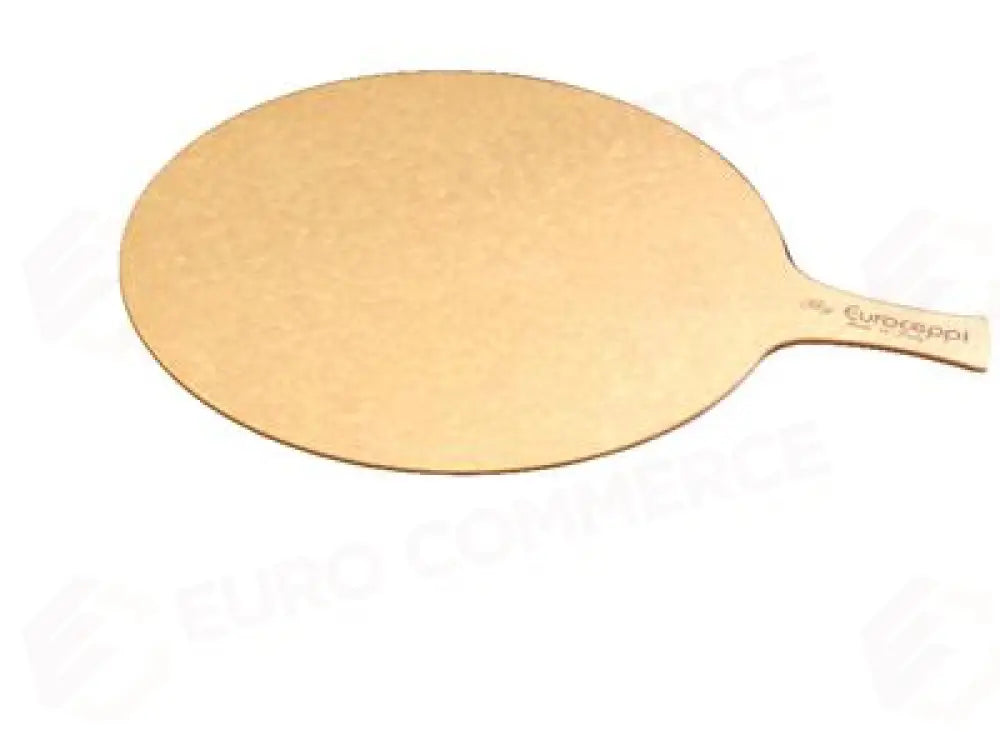 TAGLIERE TONDO CON MANICO 44 CM EUROCEPPI - 7360099 - MEDRI