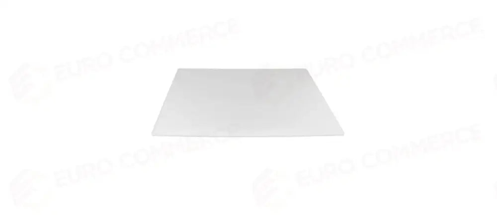 TAGLIERE TPU FLEX 60X40 BIANCO - 125718 - MORINI