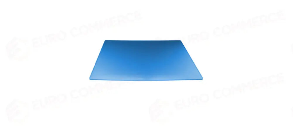 TAGLIERE TPU FLEX 60X40 BLU - 125721 - MORINI