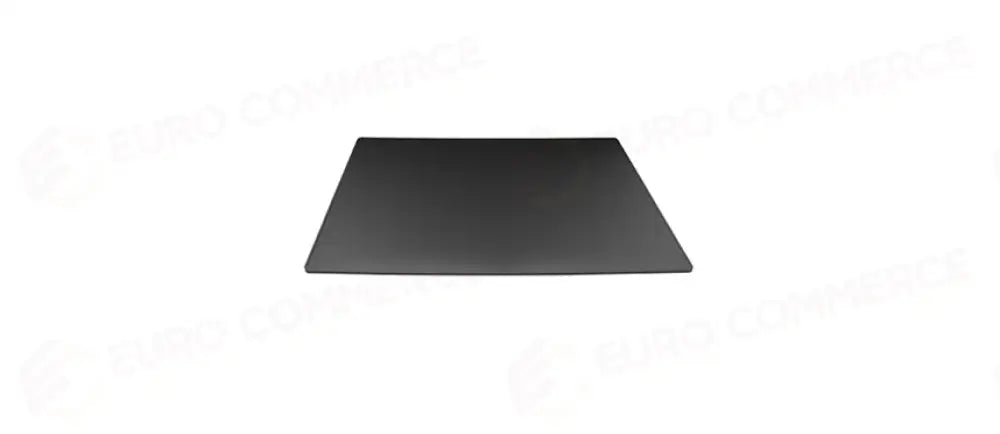 TAGLIERE TPU FLEX 60X40 NERO - 125722 - MORINI