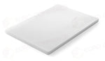 TAGLIERE UNIVERSALE HENDI BIANCO 450X300MM - 826379