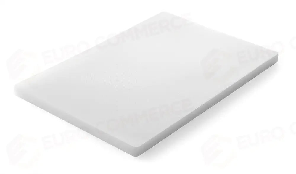 TAGLIERE UNIVERSALE HENDI BIANCO 450X300MM - 826379