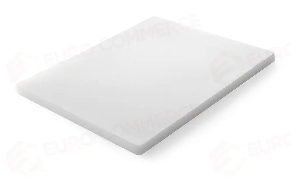 TAGLIERE UNIVERSALE HENDI BIANCO 450X300MM - 826379