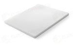 TAGLIERE UNIVERSALE HENDI BIANCO 450X300MM - 826379