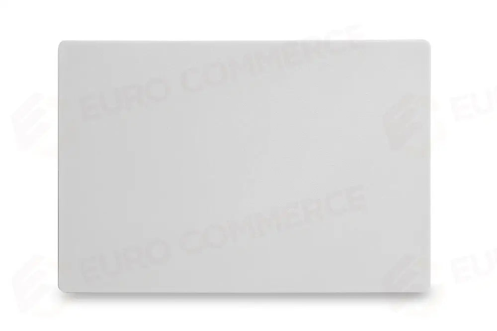 TAGLIERI HACCP 450X300 BIANCO 450X300MM - HENDI