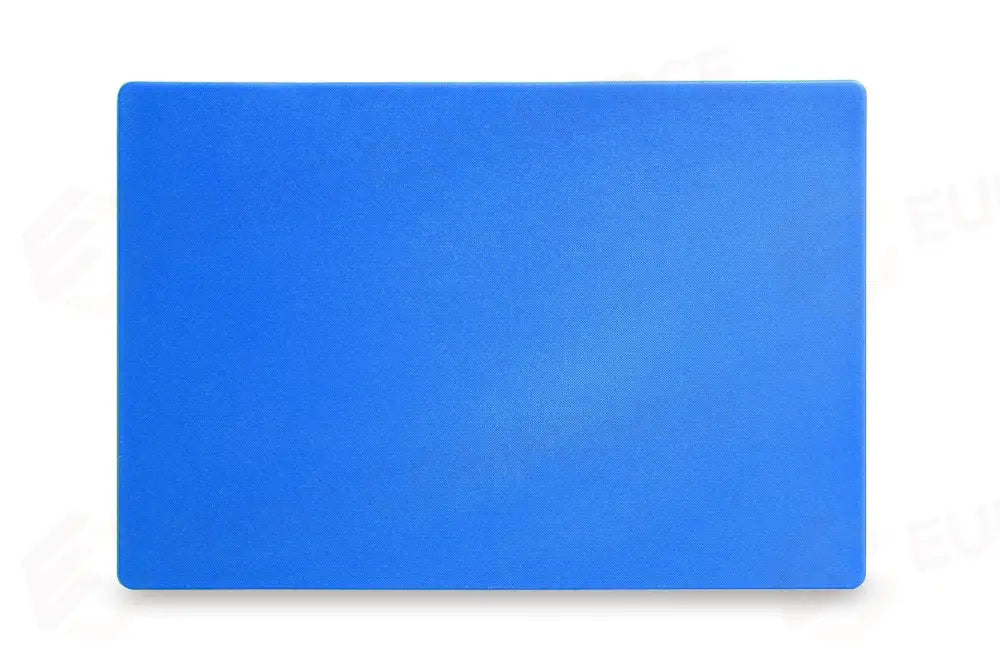 TAGLIERI HACCP 450X300 BLU 450X300MM - HENDI