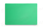 TAGLIERI HACCP 450X300 HENDI GIALLO 450X300MM - 825563