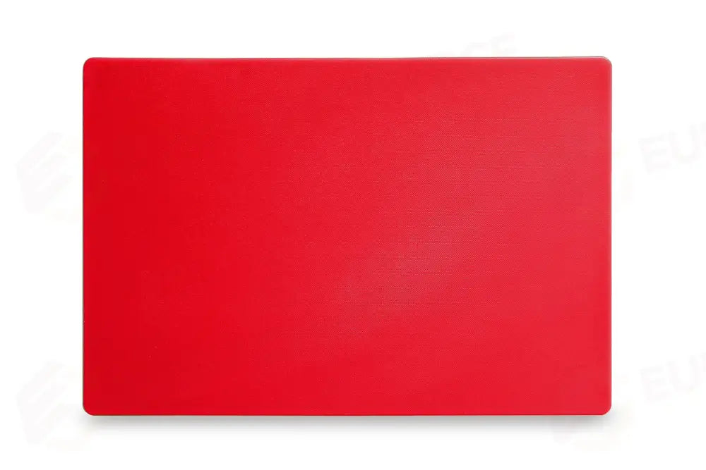 Alt immagine